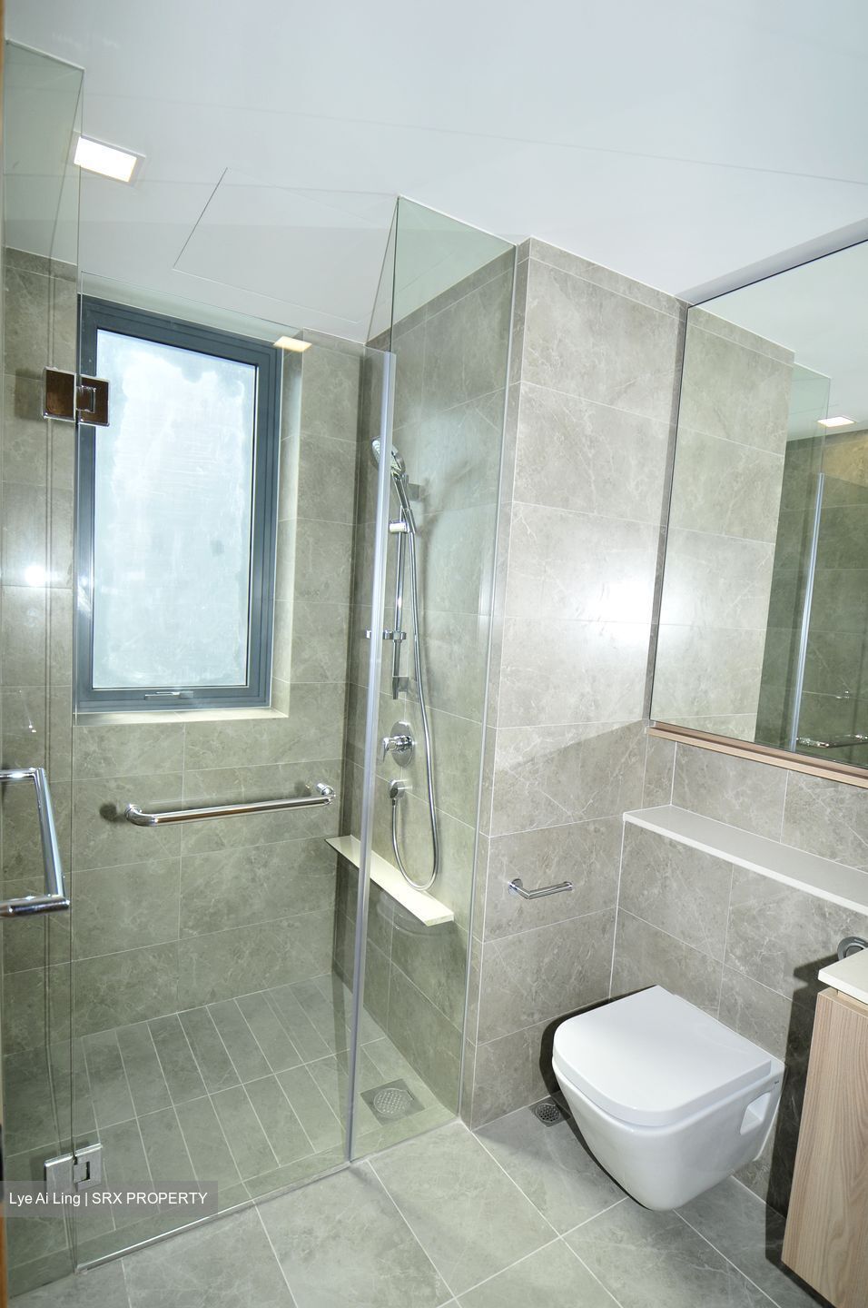 Twin Vew (D5), Apartment #409429141